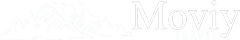 logo0