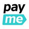 payme